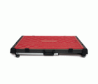 Mesa de trabajo plegable 4 en 1